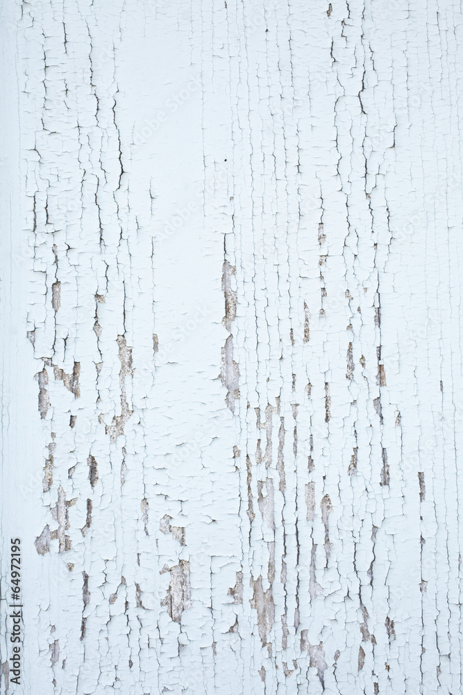 Obraz premium 木板