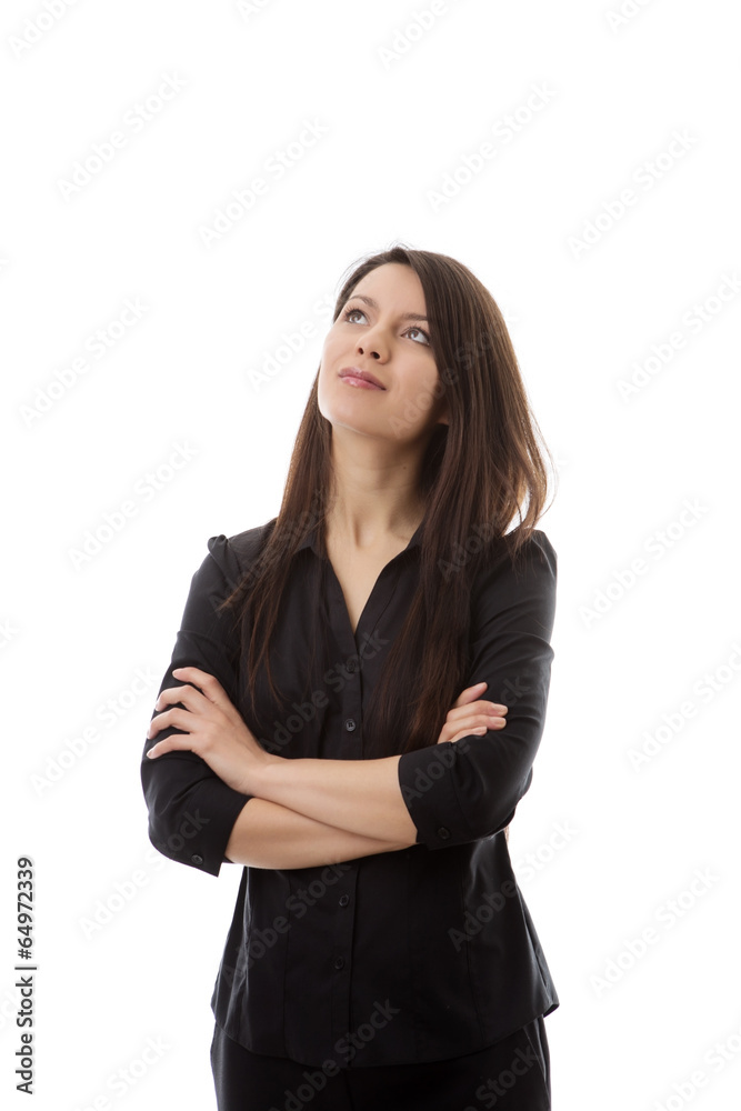 thinking thinking