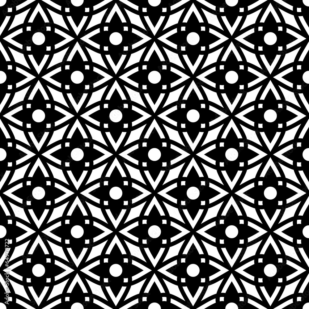 abstract seamless pattern abstract seamless pattern
