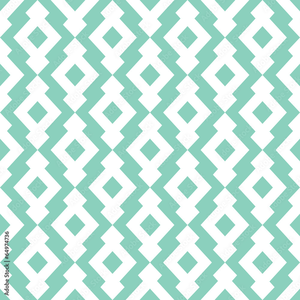 abstract seamless pattern abstract seamless pattern