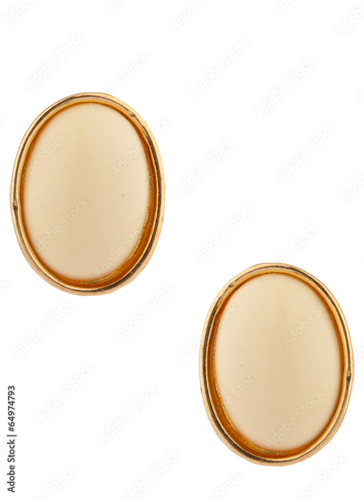 fashion jewelry fashion jewelry