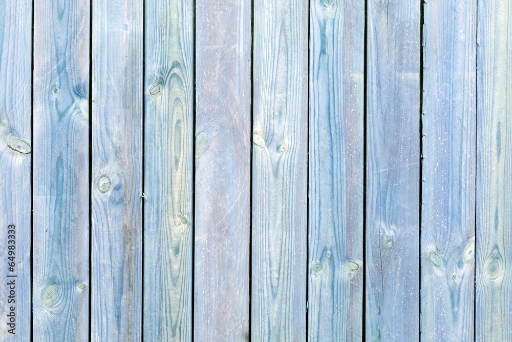 The wood texture with natural patterns background The wood texture with natural patterns background