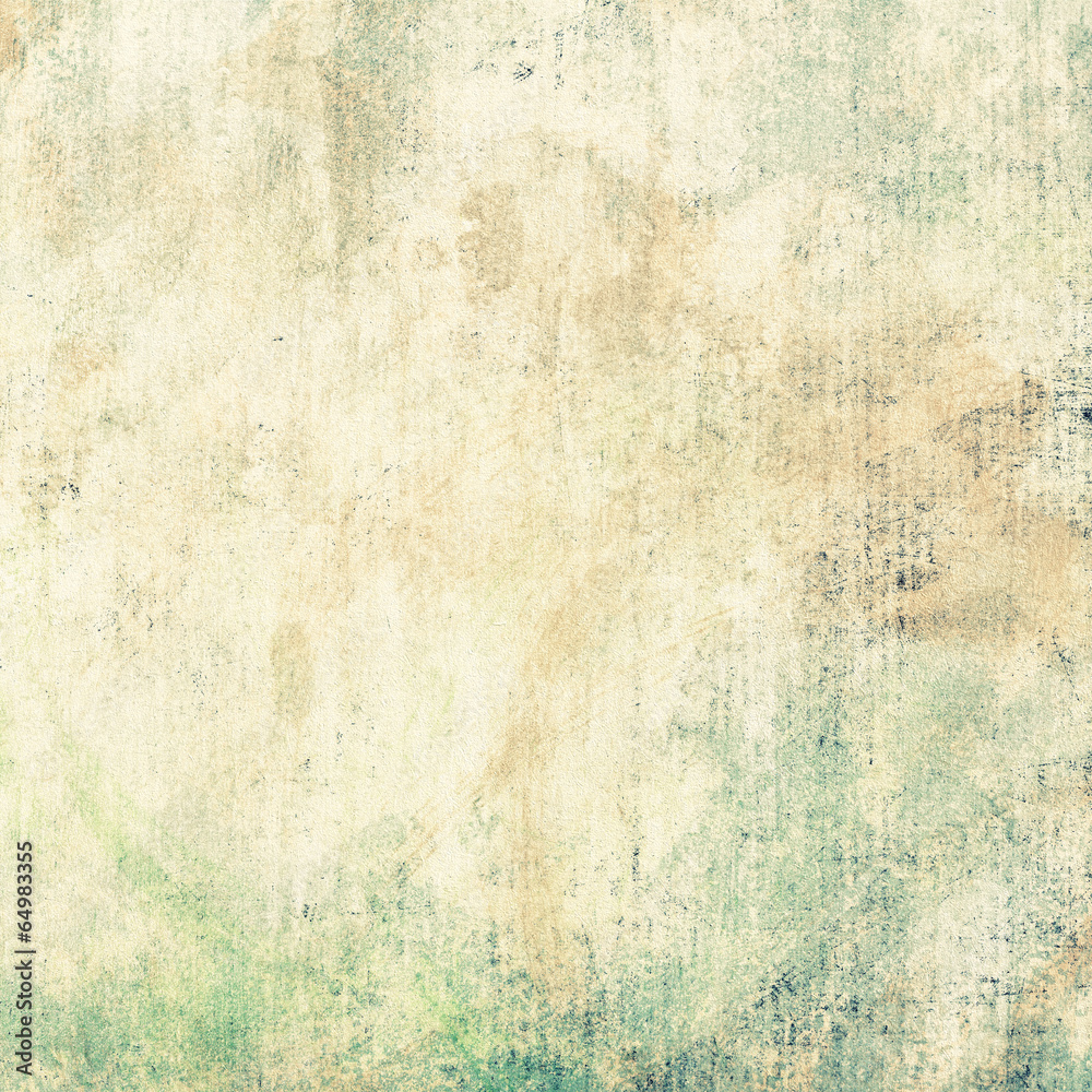 Grunge background or texture Grunge background or texture