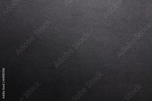 Detailed structure of gray leather texture
