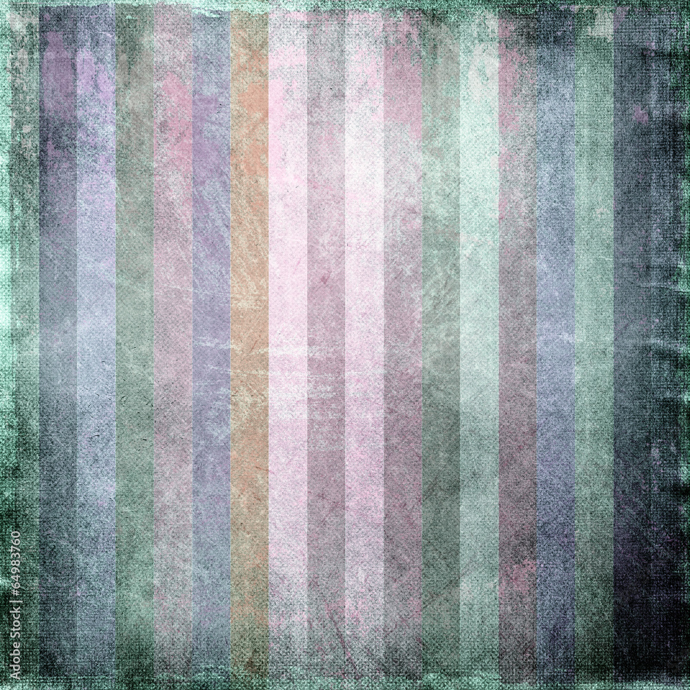 Fototapeta premium Grunge background or texture