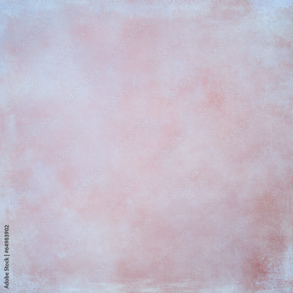 Natural qualitative texture. Close up. Natural qualitative texture. Close up.