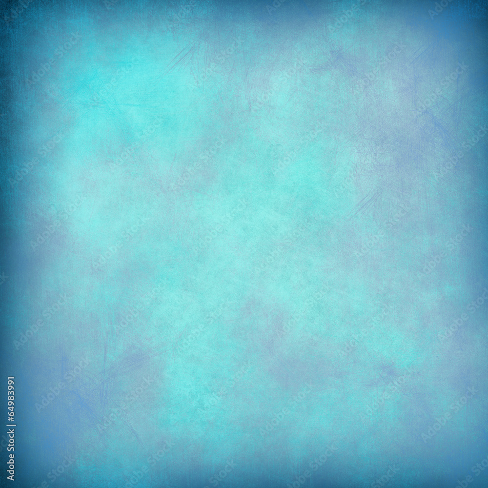 Abstract background. High texture quality. Abstract background. High texture quality.