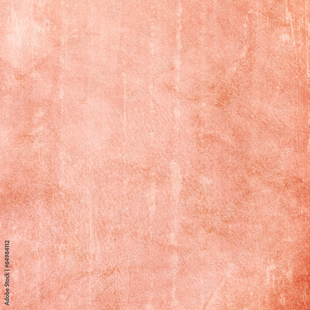 Grunge background or texture Grunge background or texture