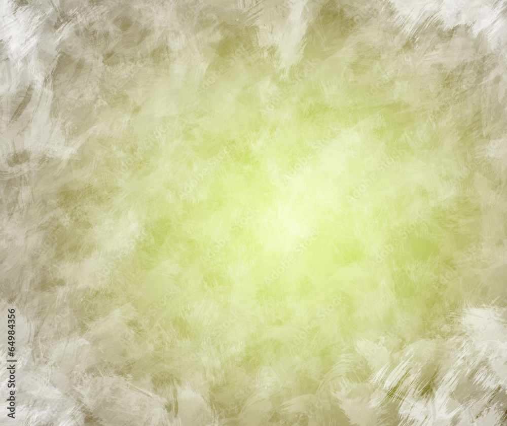 Designed grunge texture, background