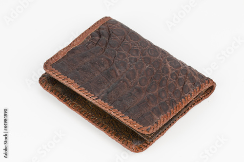 Wallet.