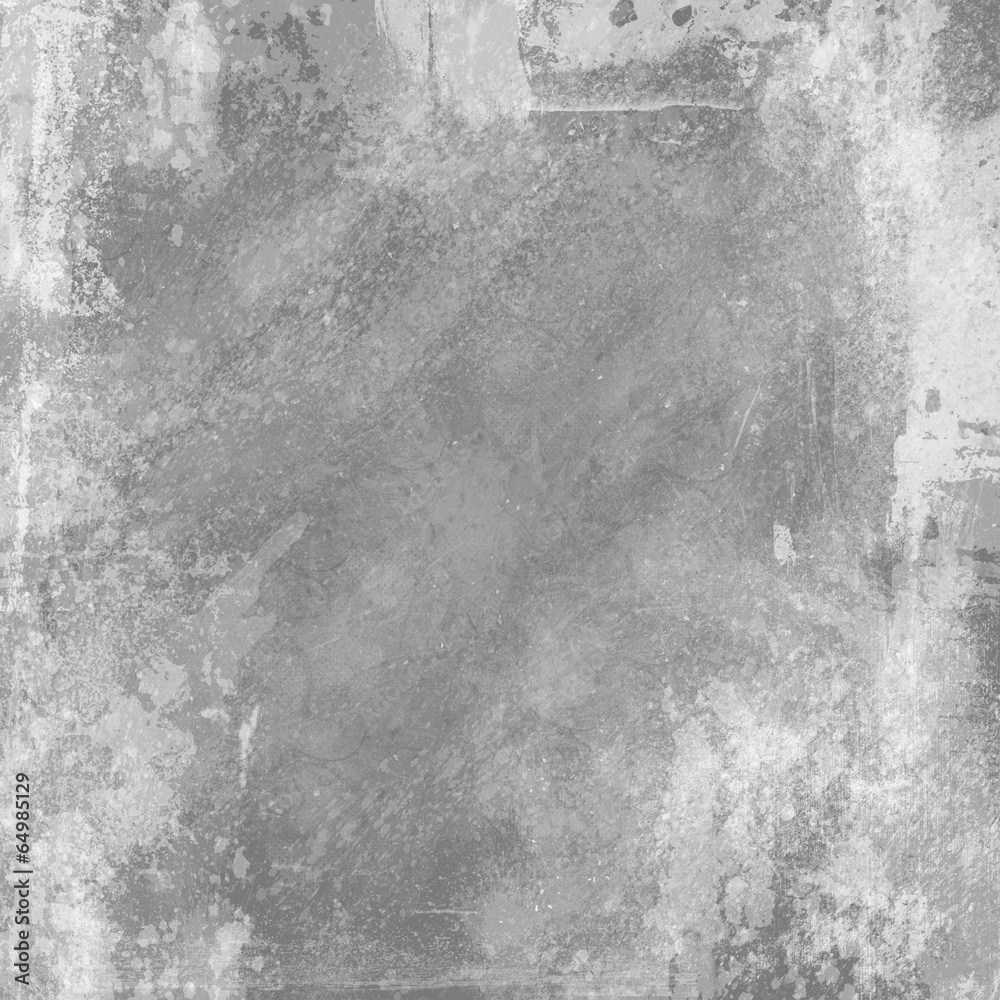 Fototapeta premium Vintage Style background with space for text