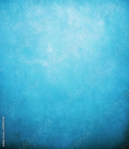 blue background black border, cool blue color background book co