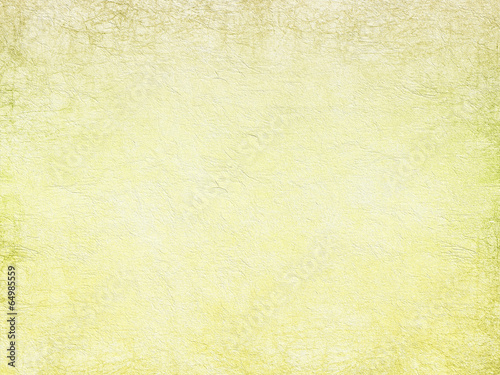 Grunge background or texture