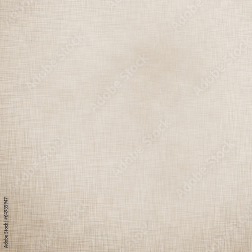 old canvas texture grunge background