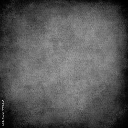 Wallpaper Mural Grunge background texture Torontodigital.ca