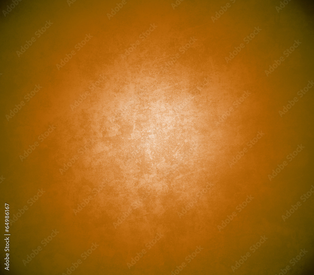 cement orange background cement orange background