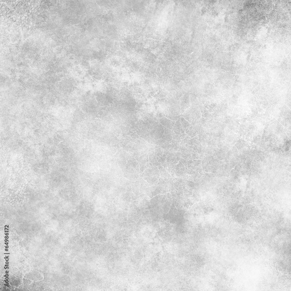 Fototapeta premium Grunge blue background