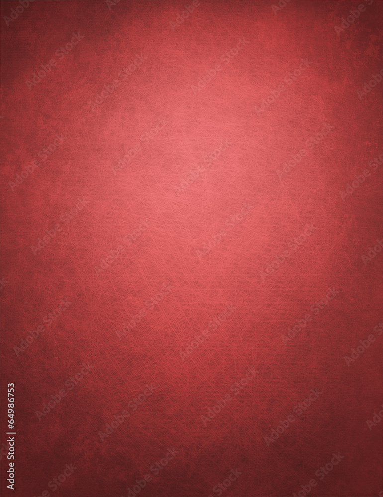 highly Detailed textured grunge background frame with space for highly Detailed textured grunge background frame with space for