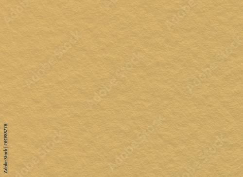 dry sands texture backgrounds