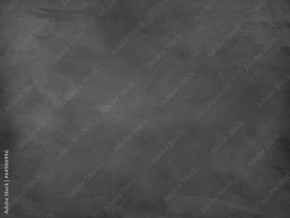 Naklejka premium Malowanie tekstur