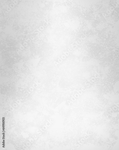 White paper texture or background