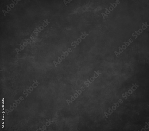 black background or luxury gray background abstract white corner