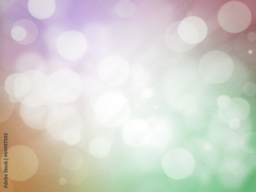 Obraz premium Elegant abstract background