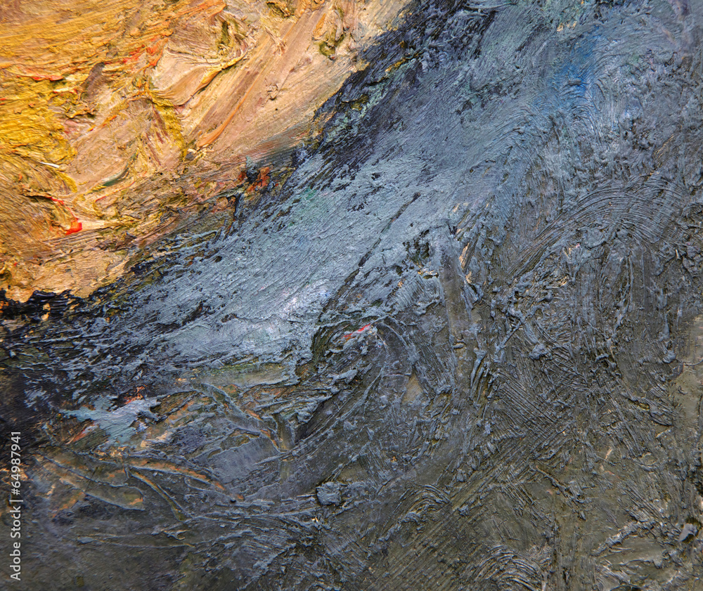 Abstract  backgrounds