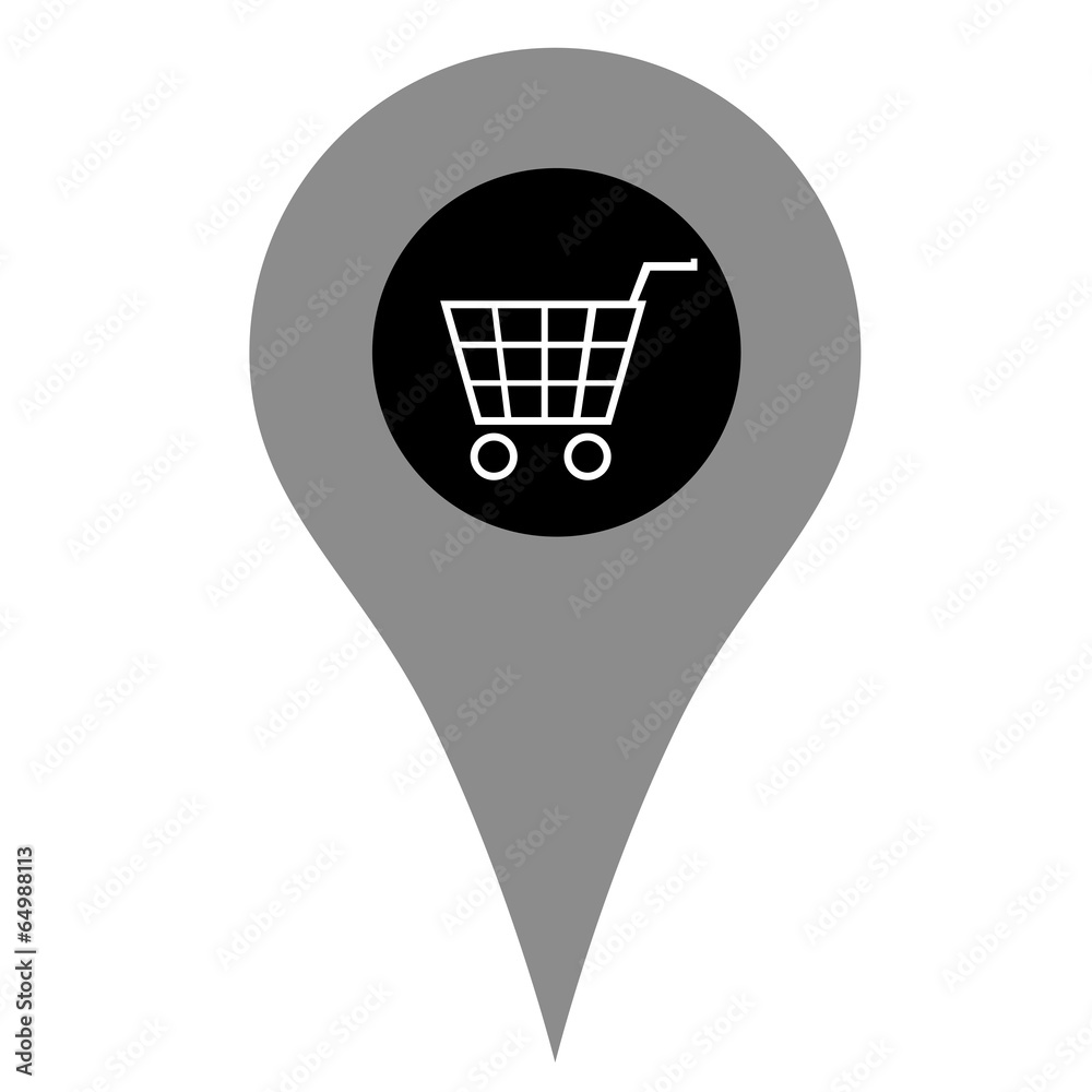 Faire ses courses sur internet Faire ses courses sur internet