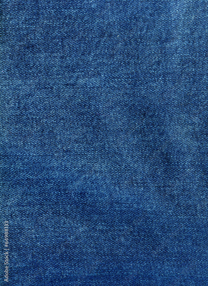 Denim jeans Denim jeans