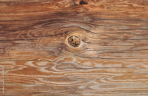 Wallpaper Mural Wooden texture Torontodigital.ca