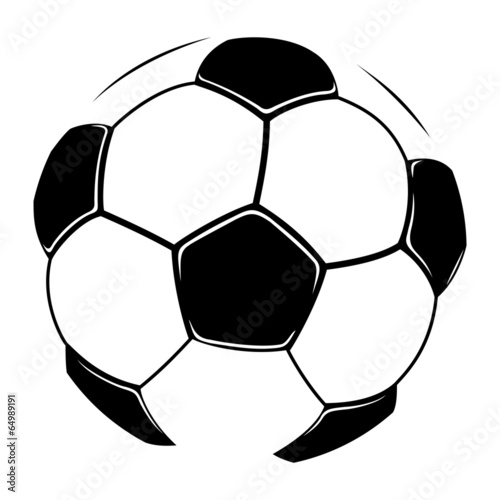 Football.
