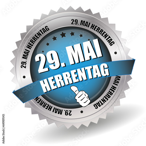 herrentag
