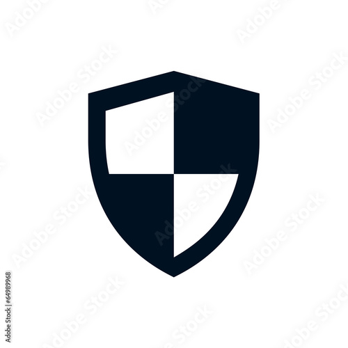 Free Download Shield - GFXLoad