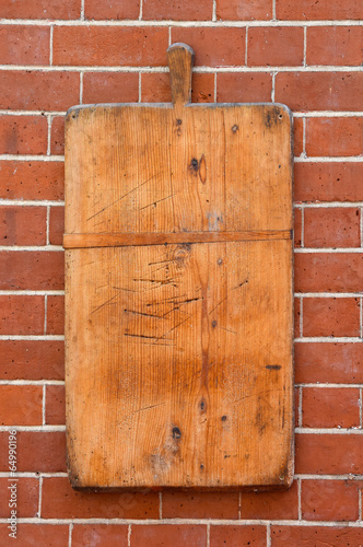 holzbrett1505a