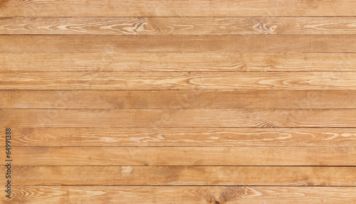 Wood Texture Background. Vintage and Grunge style.