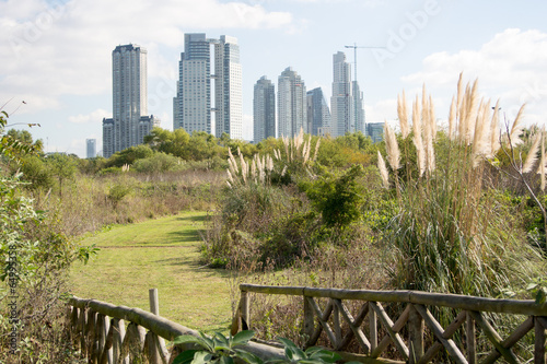 Buenos Aires