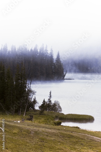 Wallpaper Mural The image of beautiful nature Torontodigital.ca