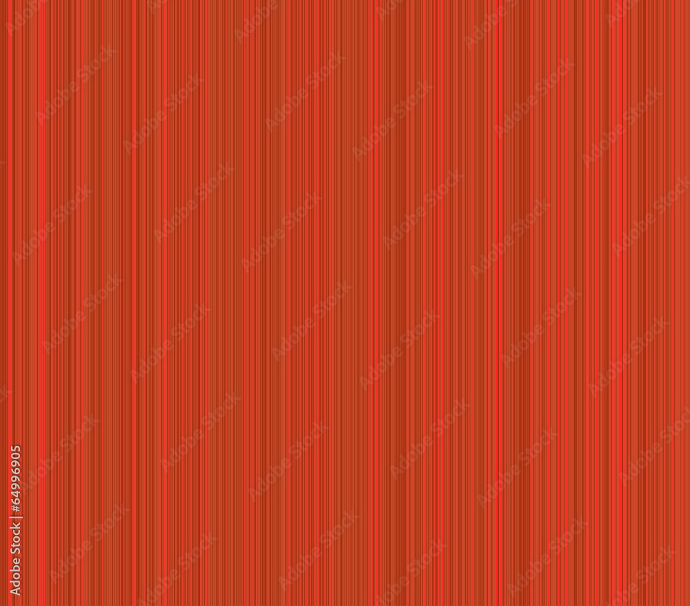 red stripes background