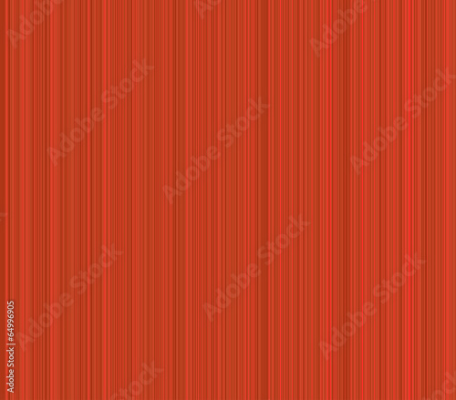 red stripes background