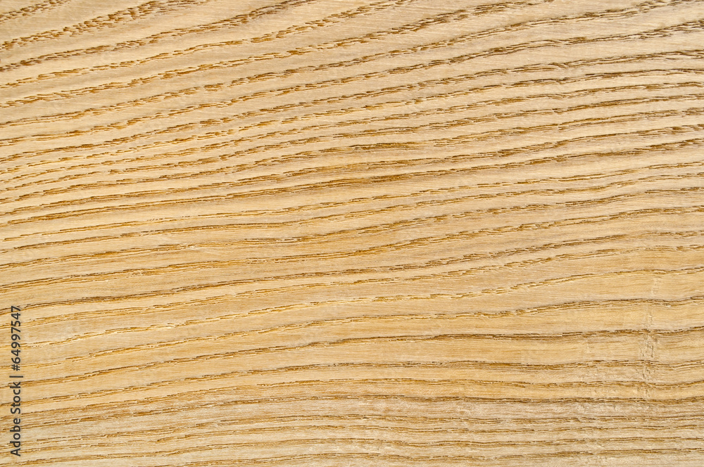Fototapeta premium texture of wood