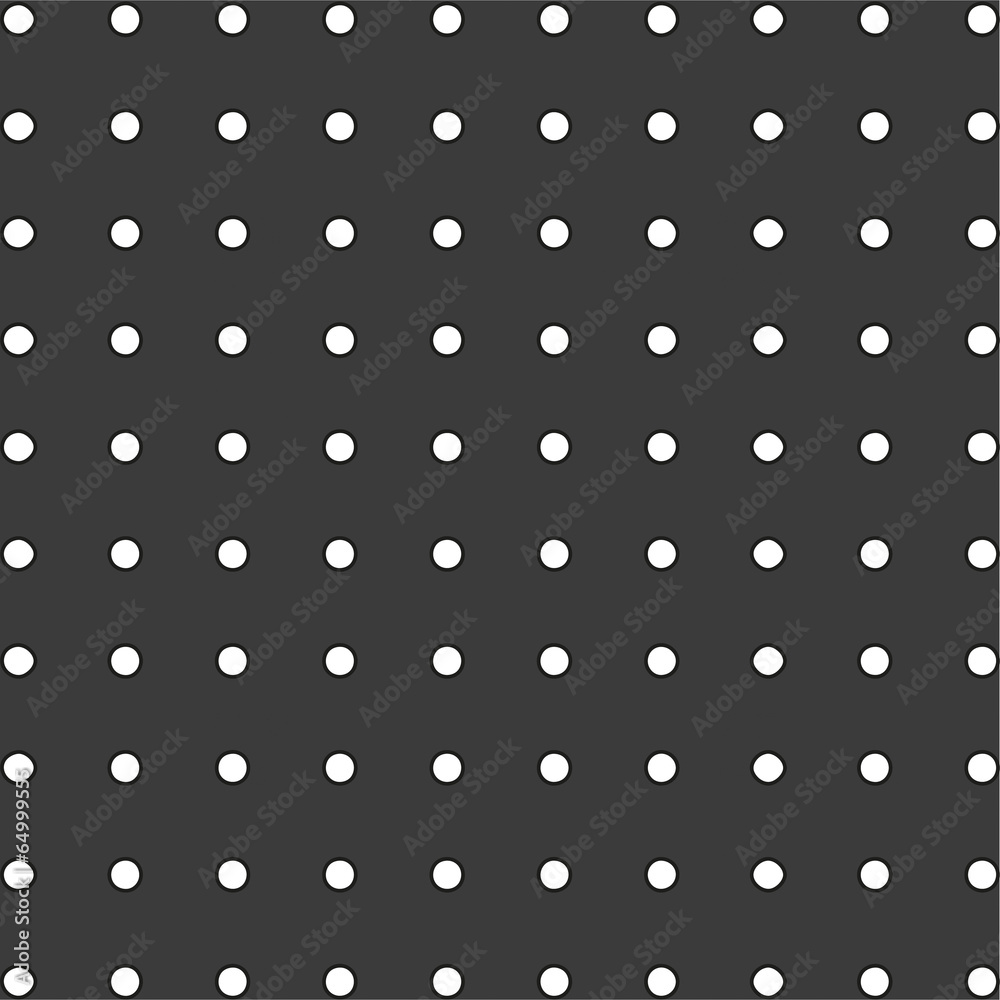 Dots 1505 Dots 1505
