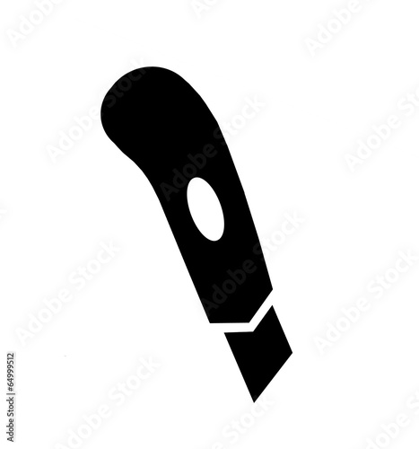 Foto Cutter