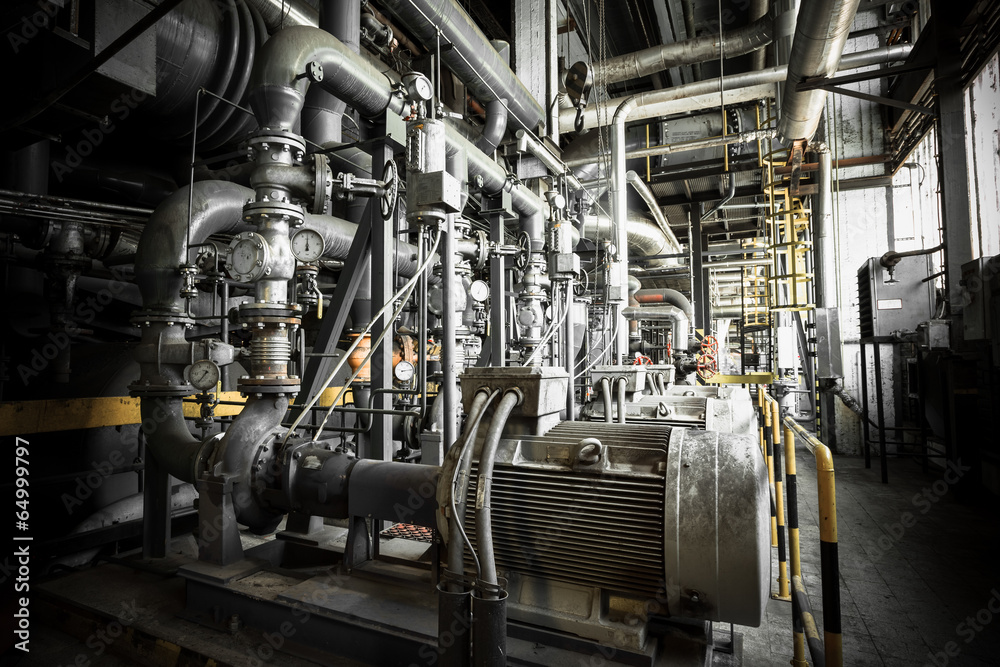 pipeline, engine pipeline, engine