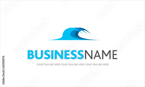 logo acqua