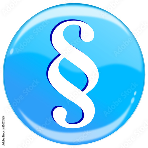 Paragraph Paragraf Button #140515-svg02