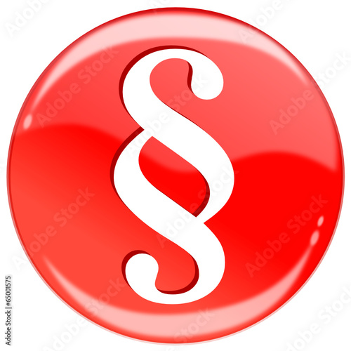 Paragraph Paragraf Button #140515-svg04