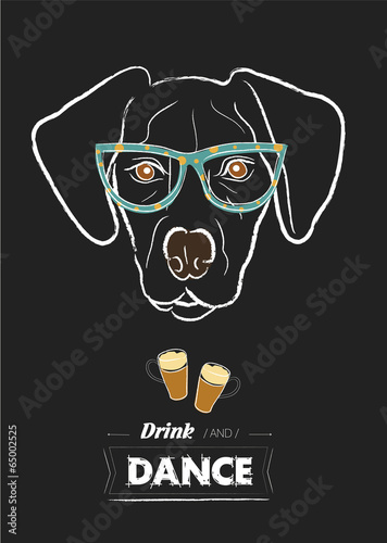 labrador