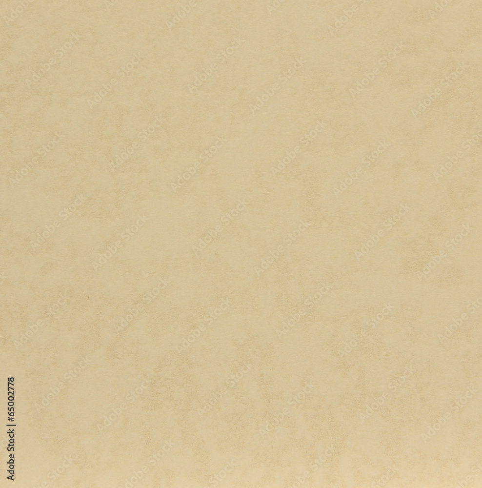 Beige background with marble texture Beige background with marble texture