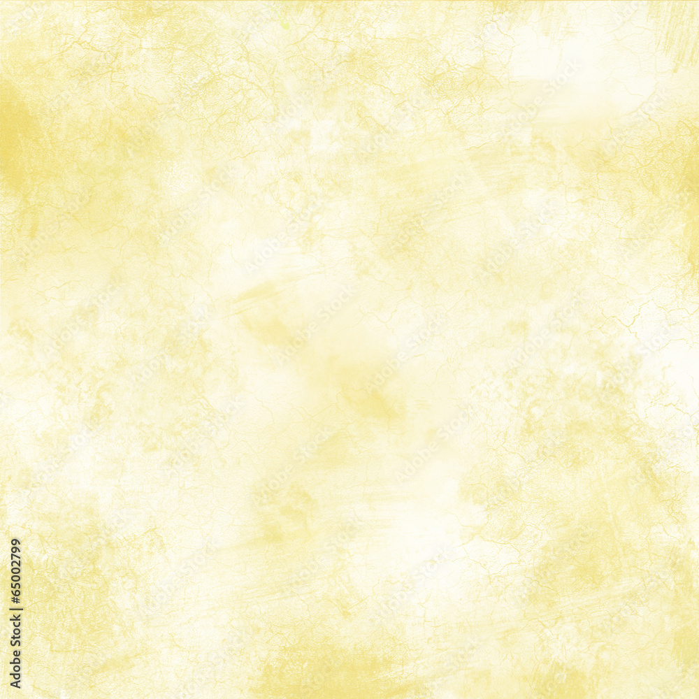 Earthy background image and design element Earthy background image and design element